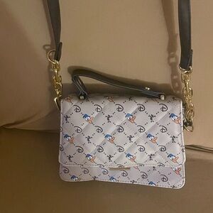 Disney crossbody